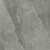 IMOLA X-ROCK 60x60 Grey X-ROCK 60G