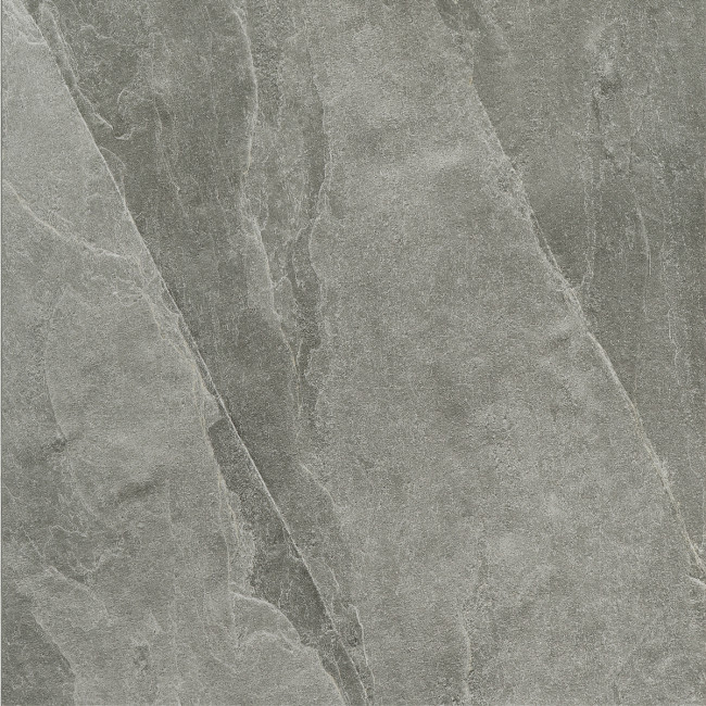 IMOLA X-ROCK 60x60 Grey X-ROCK 60G