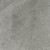 IMOLA X-ROCK 60x60 Grey X-ROCK 60G