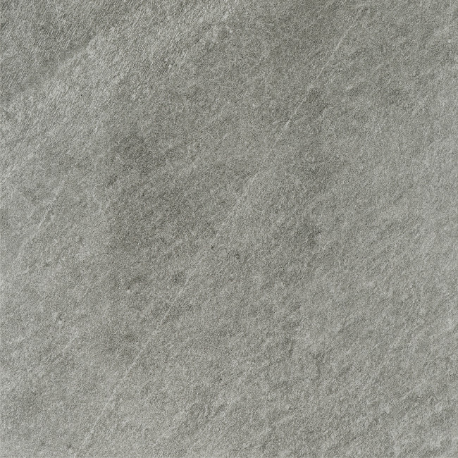 IMOLA X-ROCK 60x60 Grey X-ROCK 60G