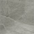 IMOLA X-ROCK 60x60 Grey X-ROCK 60G