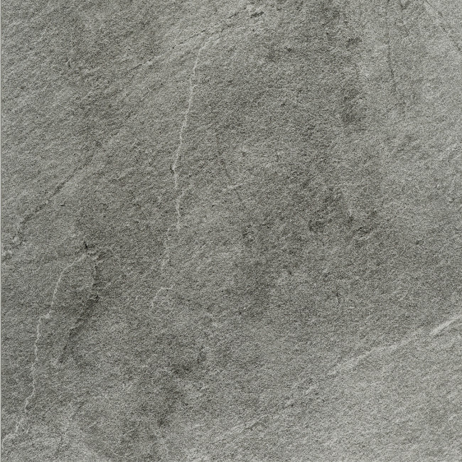 IMOLA X-ROCK 60x60 Grey X-ROCK 60G