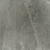 IMOLA X-ROCK 60x60 Grey X-ROCK 60G
