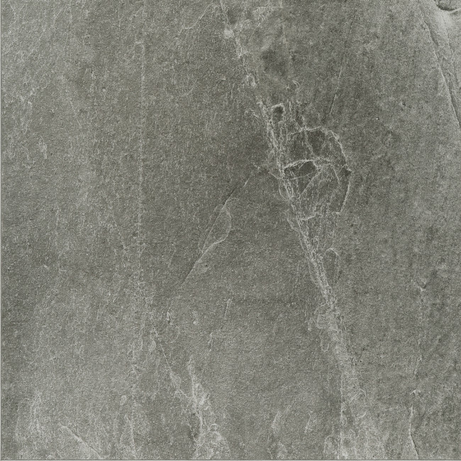 IMOLA X-ROCK 60x60 Grey X-ROCK 60G