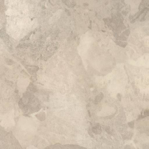 IMOLA CREW BITTER TORTORA 60x60 CR BIT 60TO RM