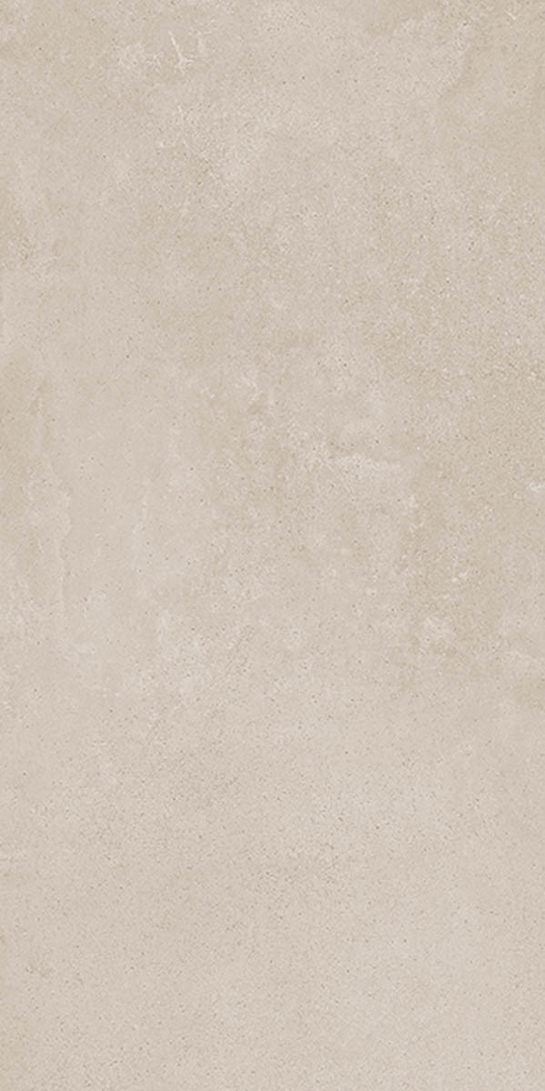 IMOLA AZUMA 30x60 Camargue AZMA 36CG RM