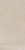 IMOLA AZUMA 30x60 Camargue AZMA 36CG RM