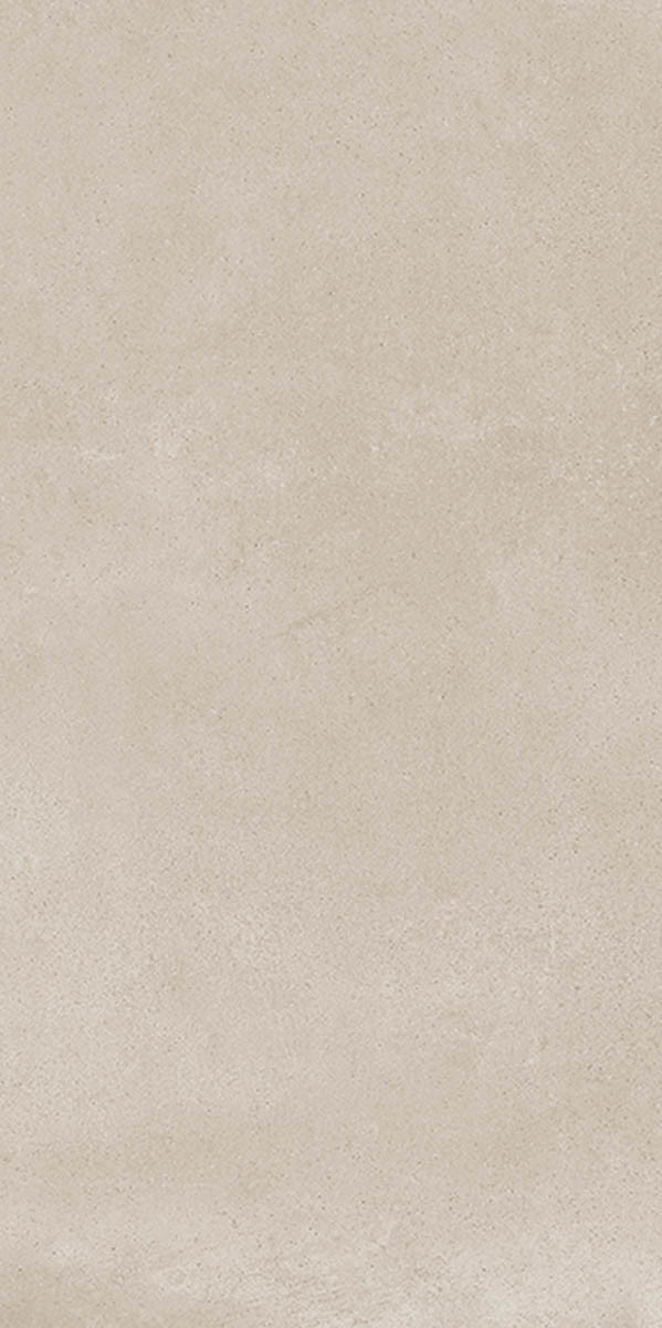 IMOLA AZUMA 30x60 Camargue AZMA 36CG RM