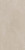 IMOLA AZUMA 30x60 Camargue AZMA 36CG RM