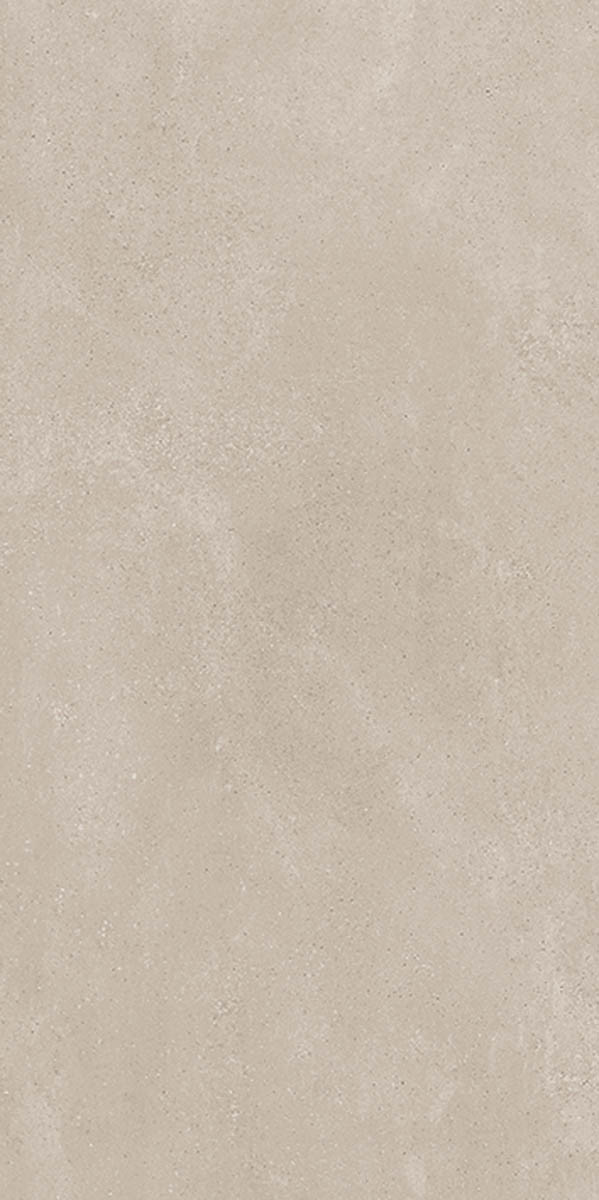 IMOLA AZUMA 30x60 Camargue AZMA 36CG RM