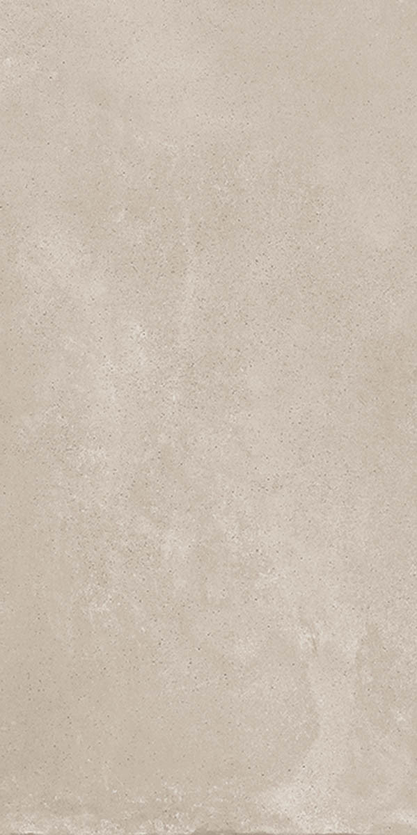 IMOLA AZUMA 30x60 Camargue AZMA 36CG RM