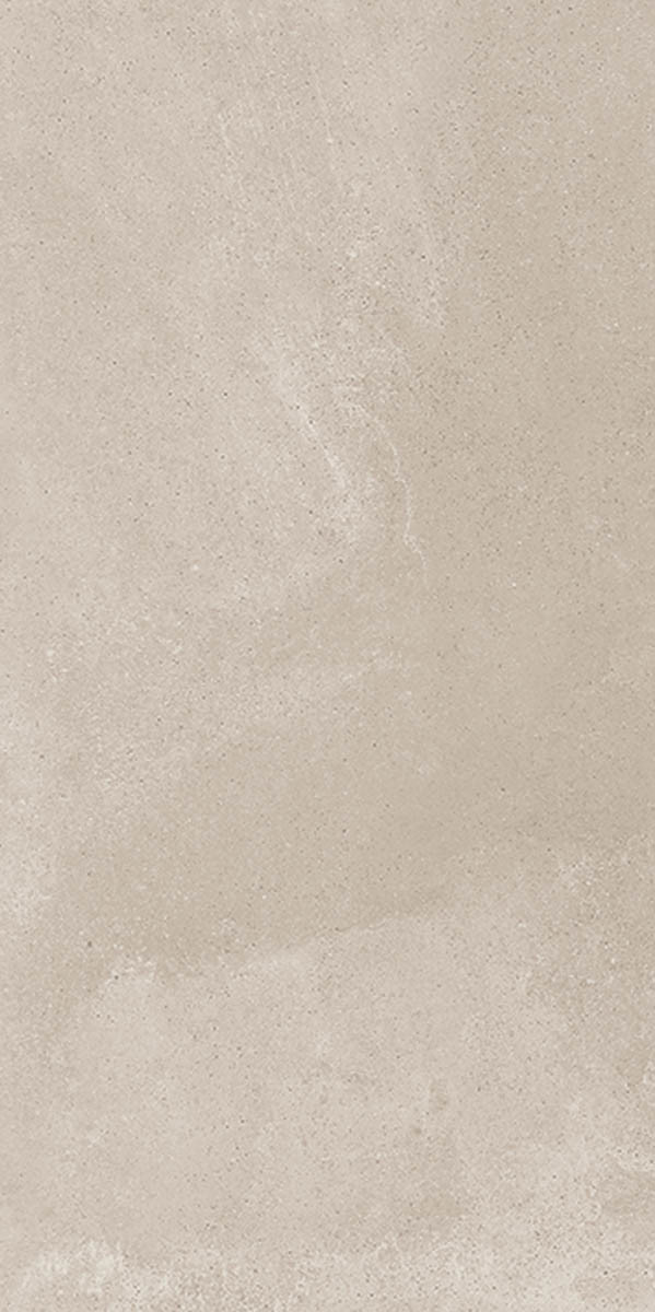 IMOLA AZUMA 30x60 Camargue AZMA 36CG RM