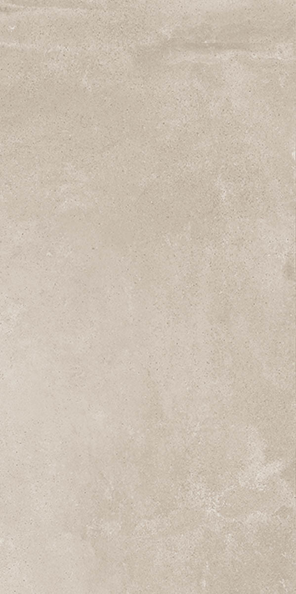 IMOLA AZUMA 30x60 Camargue AZMA 36CG RM