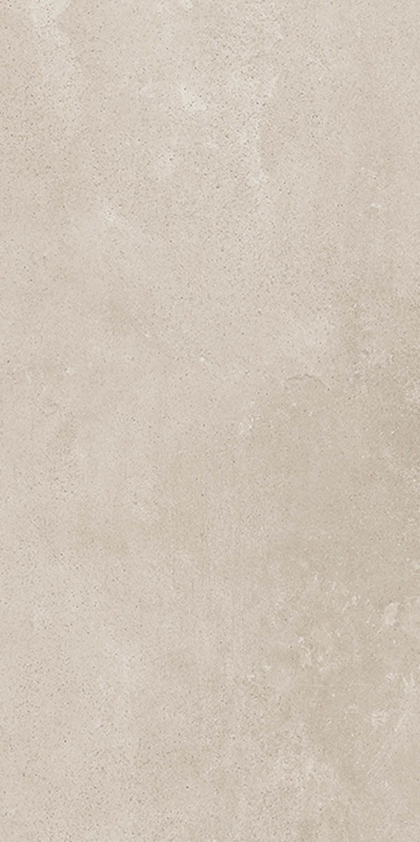 IMOLA AZUMA 30x60 Camargue AZMA 36CG RM