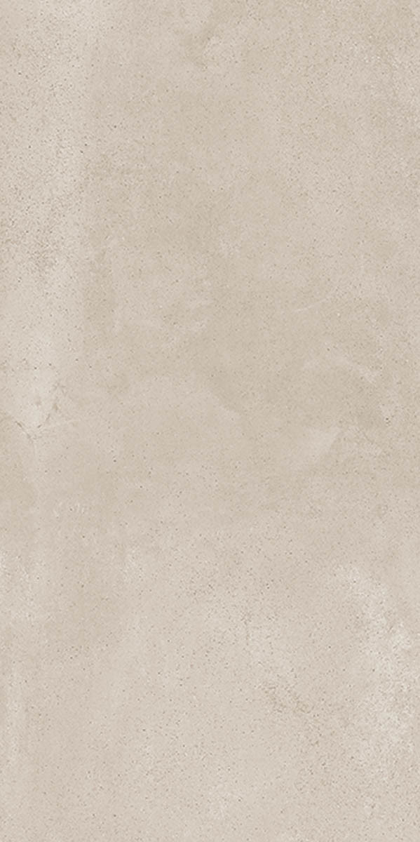 IMOLA AZUMA 30x60 Camargue AZMA 36CG RM