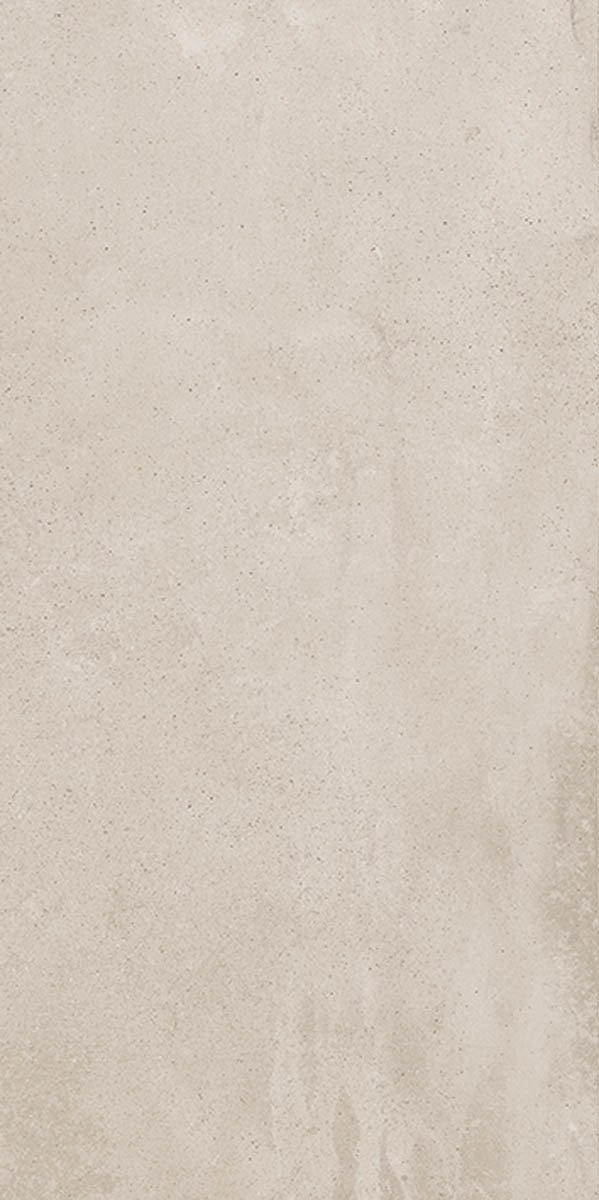 IMOLA AZUMA 30x60 Camargue AZMA 36CG RM