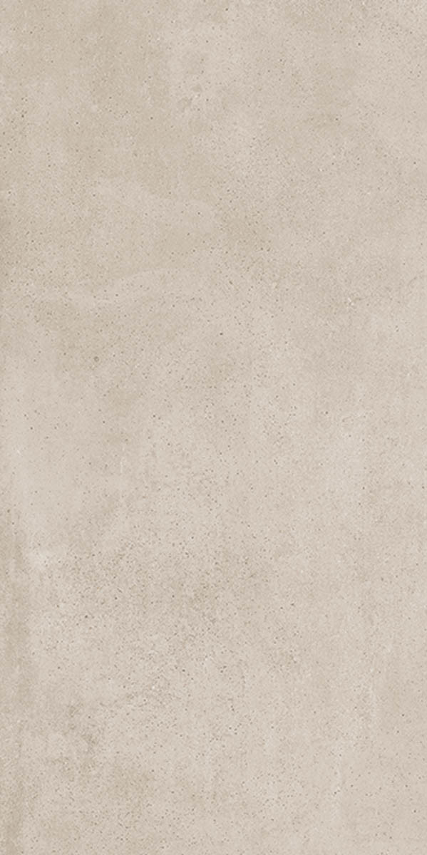 IMOLA AZUMA 30x60 Camargue AZMA 36CG RM