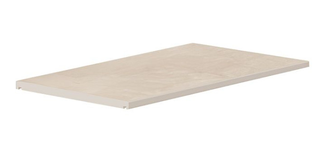 IMOLA AZUMA UP 30x60 Ivory A.UP TOP60AV AS