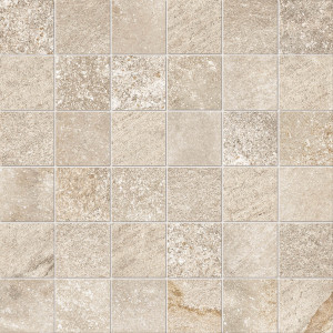 IMOLA BRIXSTONE 30x30 Beige MK.BRXT 30B