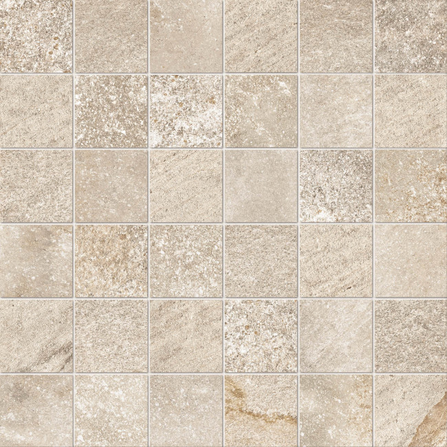 IMOLA BRIXSTONE 30x30 Beige MK.BRXT 30B