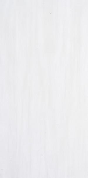 IMOLA KOSHI 30x60 White KOSHI 36W R