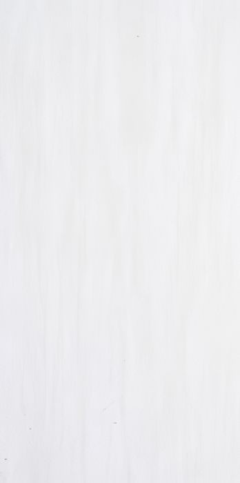 IMOLA KOSHI 30x60 White KOSHI 36W R