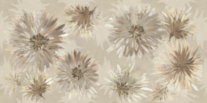 IMOLA RETINA 60x120 Mustard BLOOM6 12 RM