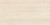 IMOLA THE ROCK 60x120 Beige BORVEN6 12 RM