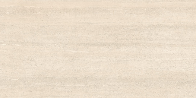 IMOLA THE ROCK 60x120 Beige BORVEN6 12 RM