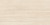 IMOLA THE ROCK 60x120 Beige BORVEN6 12 RM