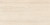 IMOLA THE ROCK 60x120 Beige BORVEN6 12 RM
