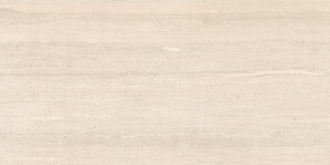 IMOLA THE ROCK 60x120 Beige BORVEN6 12 RM