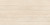 IMOLA THE ROCK 60x120 Beige BORVEN6 12 RM