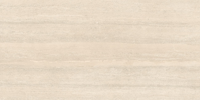 IMOLA THE ROCK 60x120 Beige BORVEN6 12 RM