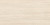 IMOLA THE ROCK 60x120 Beige BORVEN6 12 RM