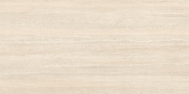 IMOLA THE ROCK 60x120 Beige BORVEN6 12 RM