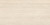 IMOLA THE ROCK 60x120 Beige BORVEN6 12 RM