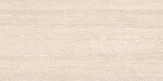 IMOLA THE ROCK 60x120 Beige BORVEN6 12 RM