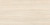 IMOLA THE ROCK 60x120 Beige BORVEN6 12 RM
