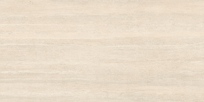 IMOLA THE ROCK 60x120 Beige BORVEN6 12 RM