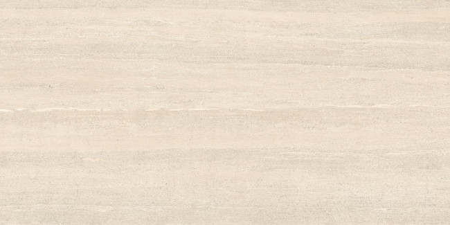 IMOLA THE ROCK 60x120 Beige BORVEN6 12 RM
