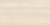 IMOLA THE ROCK 60x120 Beige BORVEN6 12 RM
