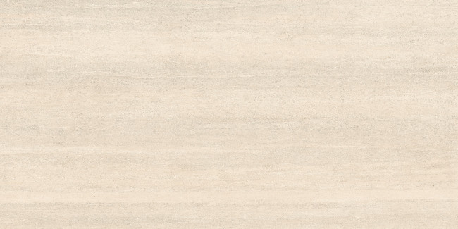 IMOLA THE ROCK 60x120 Beige BORVEN6 12 RM