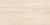 IMOLA THE ROCK 60x120 Beige BORVEN6 12 RM