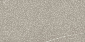 IMOLA THE ROCK 60x120 Beige grey PIASEN6 DK12 RM