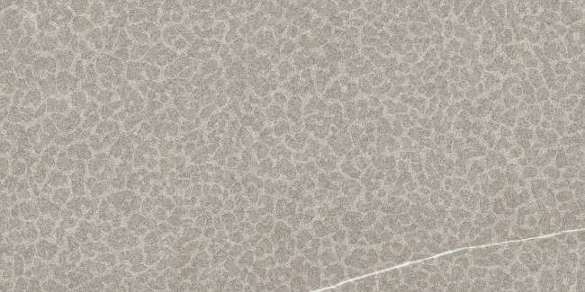 IMOLA THE ROCK 60x120 Beige grey PIASEN6 DK12 RM