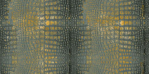 IMOLA THE ROOM 60x120 Green grey CROCO6 12LP