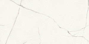 IMOLA THE ROOM 60x120 White STA VP6 12 LP