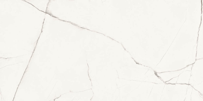 IMOLA THE ROOM 60x120 White STA VP6 12 LP