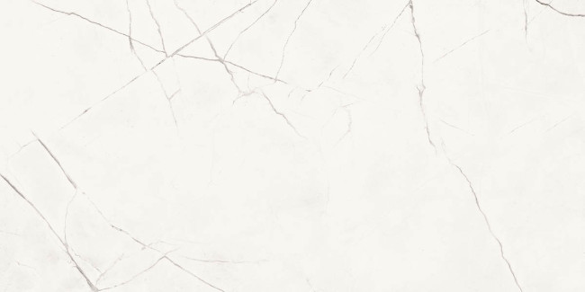 IMOLA THE ROOM 60x120 White STA VP6 12 LP